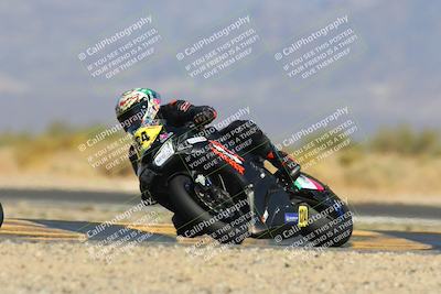 media/Mar-22-2025-CVMA (Sat) [[462c0ffedb]]/Race 13-Amateur Supersport Middleweight/